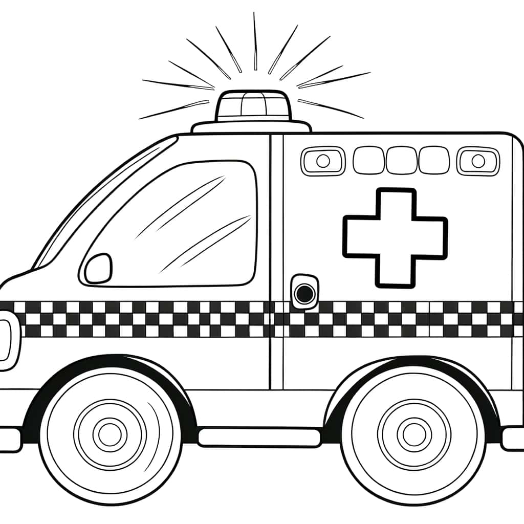 Ambulance