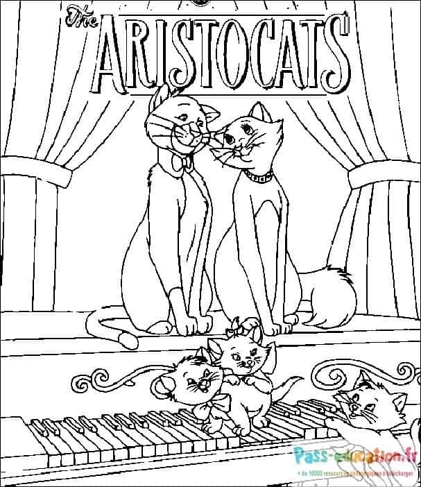 Aristochats