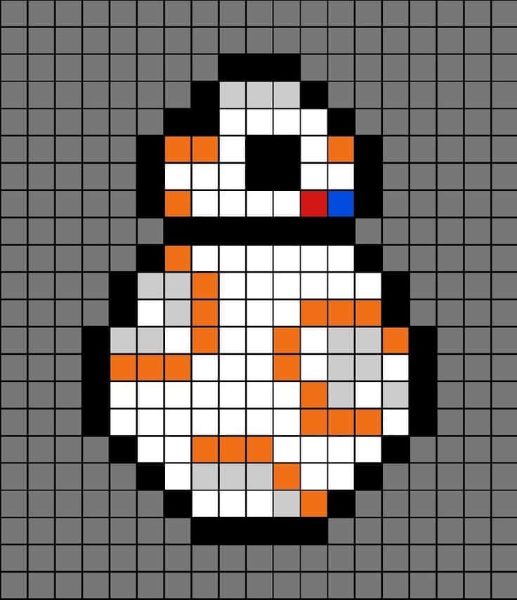 BB-8