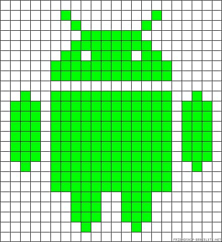 Logo Android