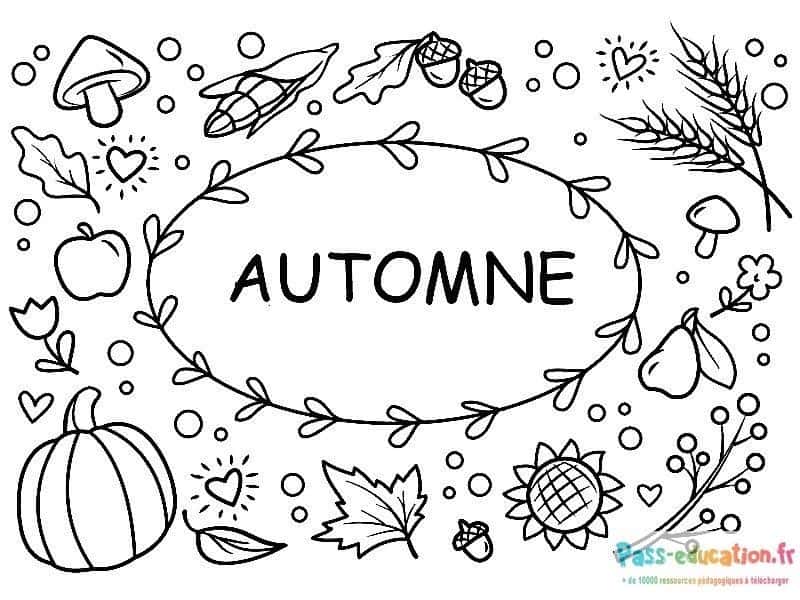 Automne