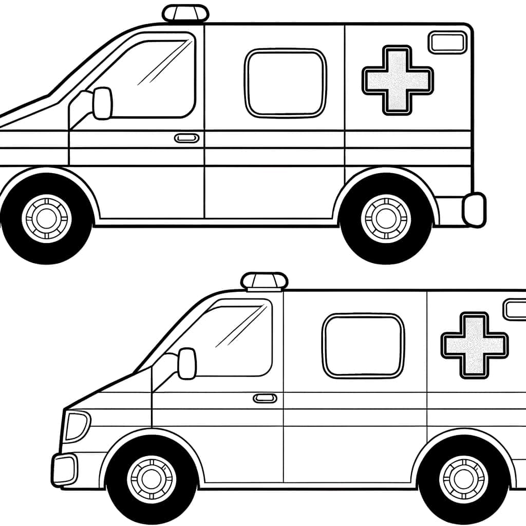 Ambulance