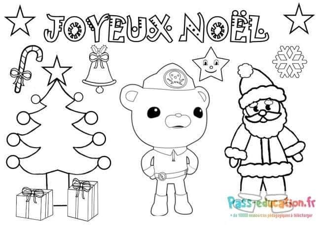 Joyeux Noël