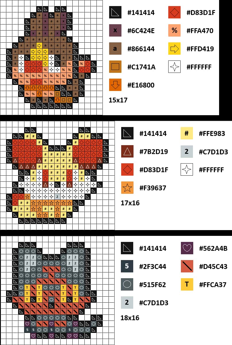 Pokémon Eevee