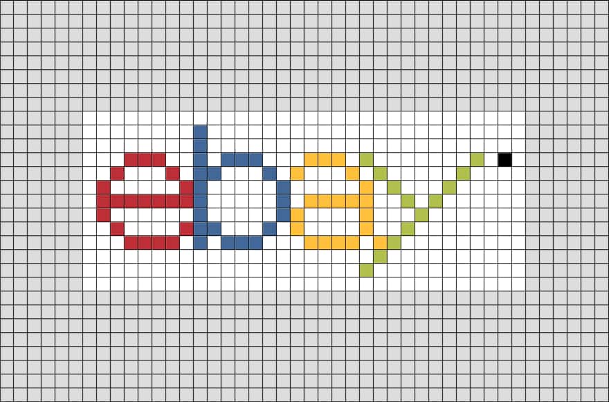 Logo eBay