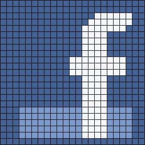 Logo Facebook