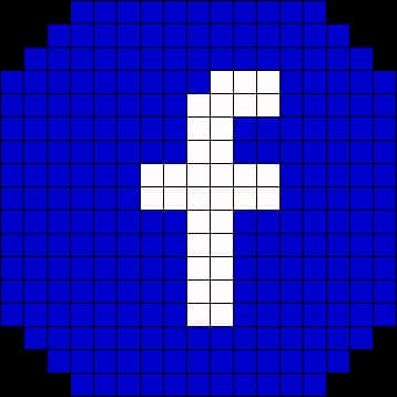 Logo Facebook