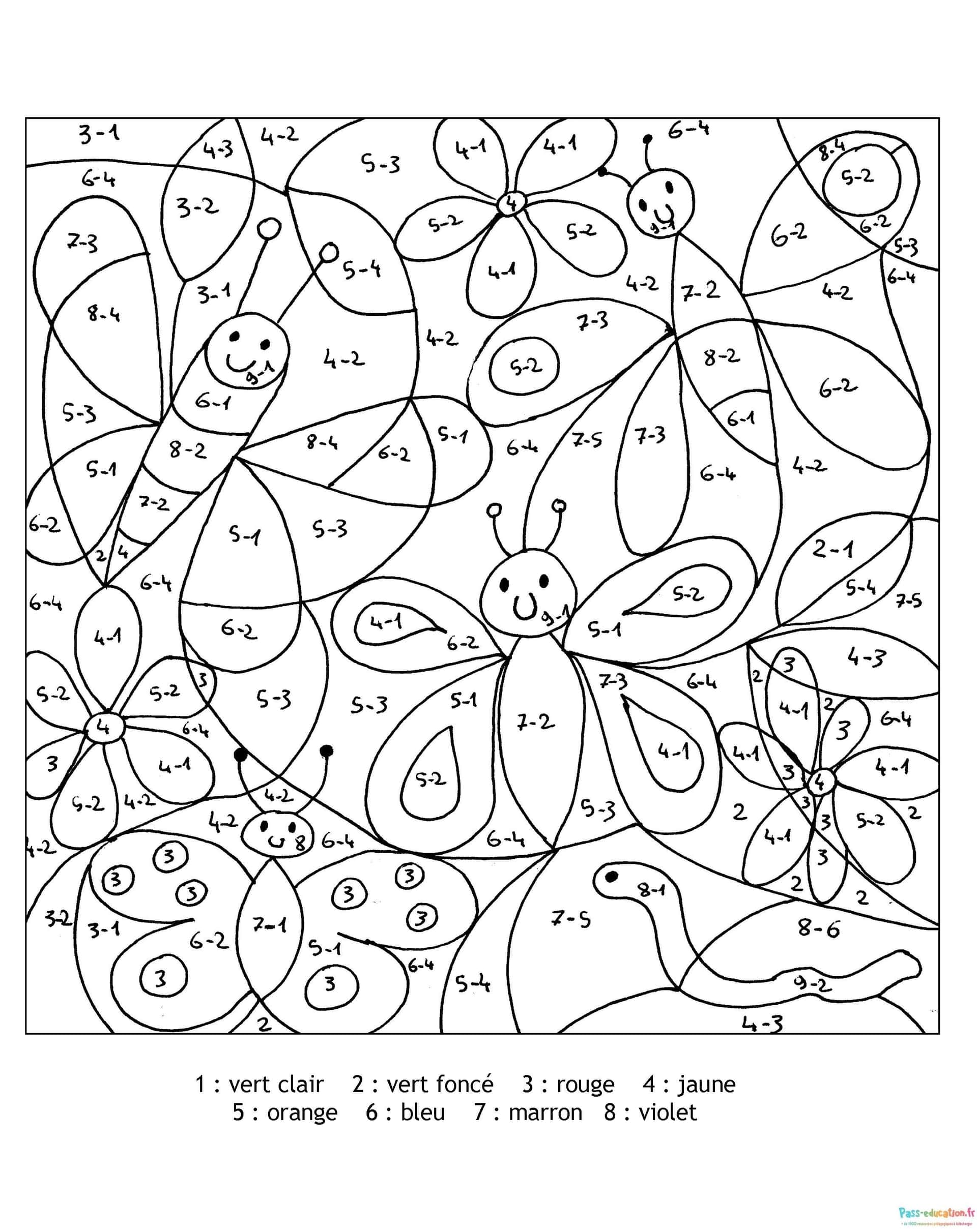 Mathématiques ludiques