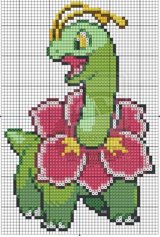 Dresseur Pokémon