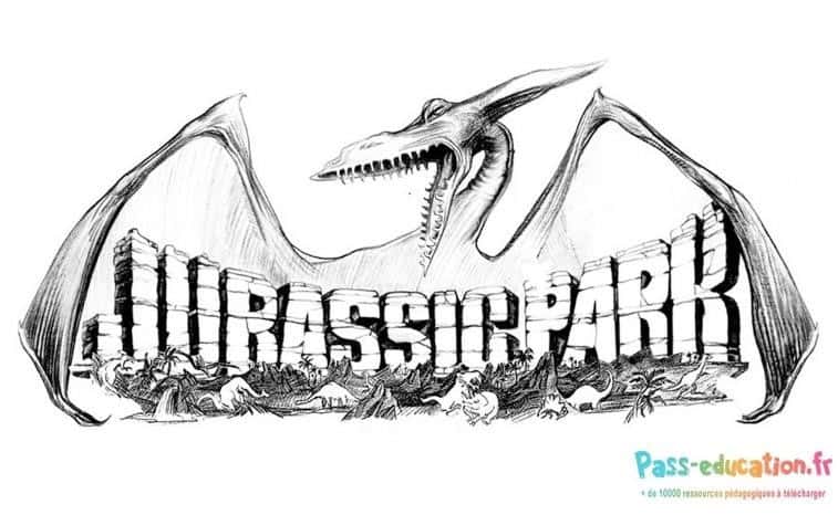 Jurassic Park