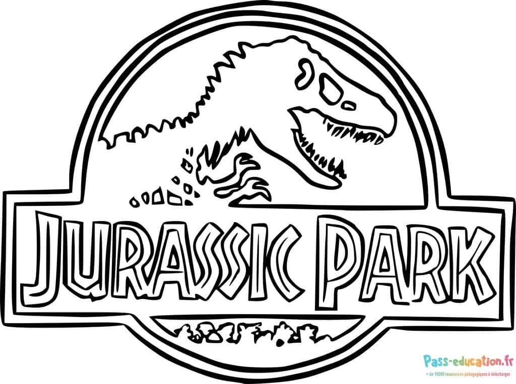 Jurassic Park