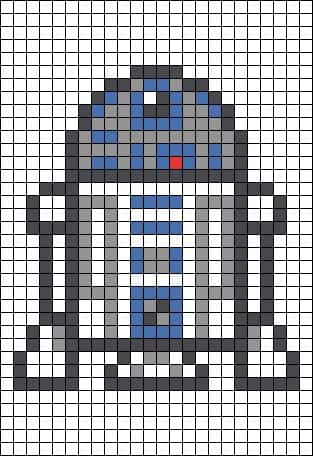 R2-D2