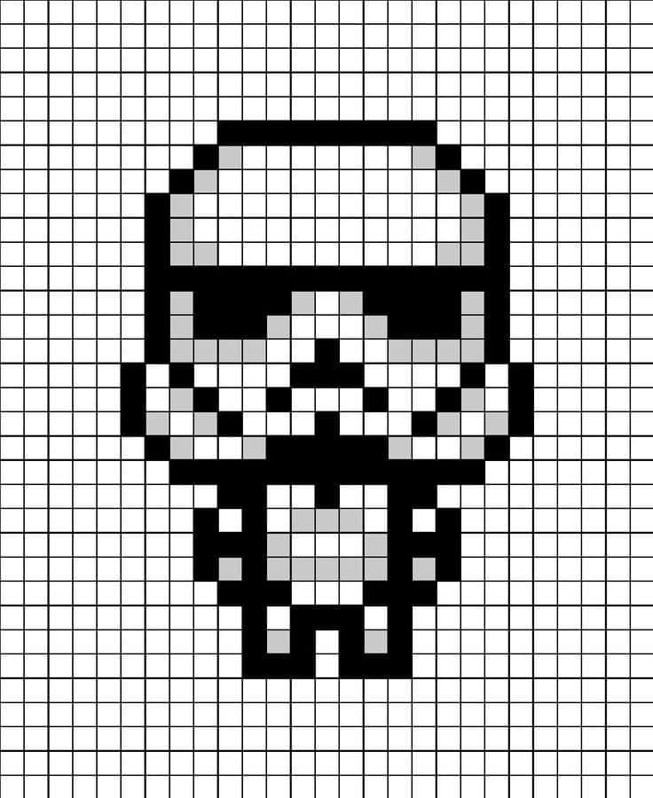 Stormtrooper