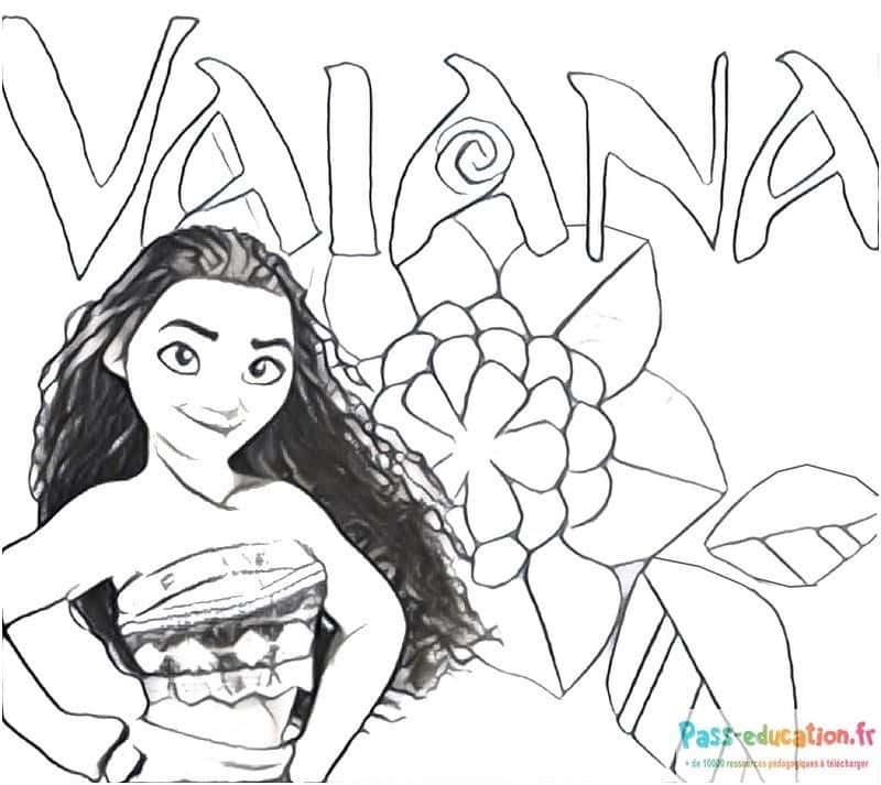 Valiana